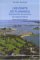 Les Ports De Plaisance : equipements Structurants De L'espace Littoral cover