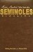 Bobby Bowden's Tales from the Seminoles Sideline cover