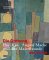 Die Ordnung Der Farbe : Paul Klee, August Macke Und Ihre Malerfreunde cover