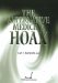 The Alternative Medicine Hoax cover