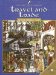 Travel And Trade In The Middle Ages cover