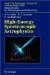 High-Energy Spectroscopic Astrophysics : Saas Fee Advanced Course 30 2000, Swiss Society for Astrophysics and Astronomy cover