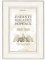 Les Enfants Malades Dans Les Hopitaux : L'exemple De Lyon, 1800-2000 cover