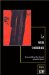 Le Sens Commun : Theories Et Pratiques  Actes Du Colloque De Dijon, Centre De Recherches Gaston Bachelard Sur L'imaginaire Et La Rationalite cover