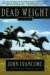 Dead Weight cover