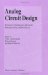 Analog Circuit Design : Fractional-N Synthesizers, Design for Robustness, Line and Bus Drivers cover