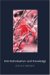 Anti-Individualism and Knowledge cover