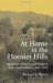  At Home In The Hoosier Hills: Agriculture, Politics, And Religion In Southern Indiana, 1810-1870