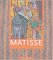 Matisse Et La Couleur Des Tissus cover