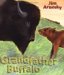Grandfather Buffalo cover