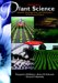  Hartmann's Plant Science: Growth, Development, and Utilization of Cultivated Plants