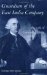 Guardian of the East India Company : The Life of Laurence Sulivan cover