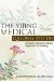The Yijing Medical Qigong System : A Daoist Medical I-ching Approach to Healing cover