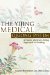 The Yijing Medical Qigong System : A Daoist Medical I-ching Approach to Healing cover