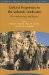 Cultural Responses to the Volcanic Landscape : The Mediterranean and Beyond cover