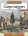 The Carpetbaggers cover