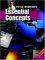 Peter Norton's Essential Concepts cover