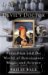 The Devil's Doctor: Paracelsus and the World of Renaissance Magic and Science