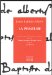 La Peinture : Texte Latin, Traduction Francaise, Version Italienne cover