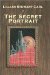 The Secret Portrait cover