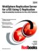 Websphere Replication Server for Z/os Using Q Replication : High Availability Scenarios for the Z/os Platform cover