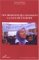 Ces Migrants Qui Changent La Face De L'Europe : Actes Du Colloque, Paris, Les 10 Et 11 Octobre 2003 cover