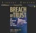 Breach of Trust : How Washington Turns Outsiders into Insiders cover