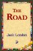 The Road cover