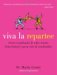 Viva La Repartee : Clever Comebacks And Witty Retorts From History's Great Wits And Wordsmiths cover