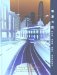 Hong Kong Tramways cover