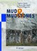 Mud And Mudstones : Introduction and Overview  with 261 Figures and 48 Tables cover