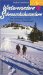 Winterwandern & Schneeschuhwandern : 23 Winterwanderungen, 40 Schneeschuhwanderungen cover