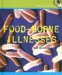  Food Borne Illnesses