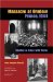 Massacre At Oradour : France, 1944; Coming To Grips With Terror cover