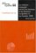 La Violence Conjugale Envers Les Hommes Et Les Femmes Au Quebec Et Au Canada, 1999 : Conditions De Vie cover