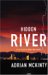 Hidden River : Library Edition cover
