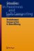 Evolutionary Computation In Data Mining cover