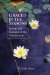 Graced by the Seasons : Spring and Summer in the Northwoods cover