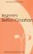 Beginner's Serbo-Croatian cover