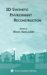 3D Synthetic Environment Reconstruction cover