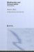  Biodiversity And Conservation