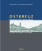Architektur Und Stadtebau Der DDR cover