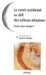 Le Savoir Occidental Au Defi Des Cultures Africaines : Former Pour Changer cover