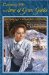 Cooking with Anne of Green Gables : Recipes from Edwardian Kitchens from the Producers of Anne of Green Gables and Road to Avonlea cover