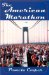 The American Marathon cover