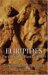 Euripides : The Complete Plays cover
