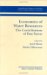 Economics of Water Resources : The Contributions of Dan Yaron cover