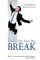 My One Big Break cover
