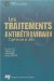 Les Traitements Antiretroviraux : Experiences Et Defis cover