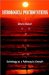Astrological Psychosynthesis cover